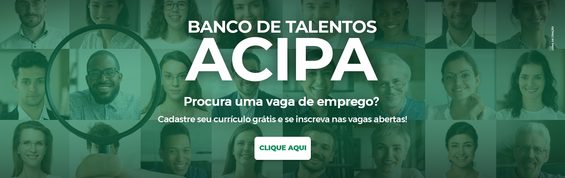 Imagem paínel - 