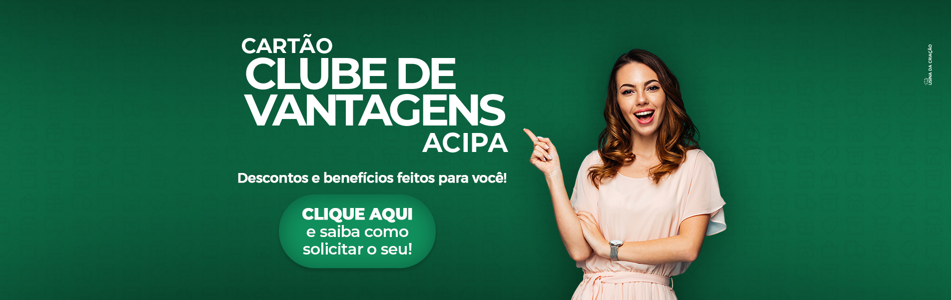 Imagem paínel - 