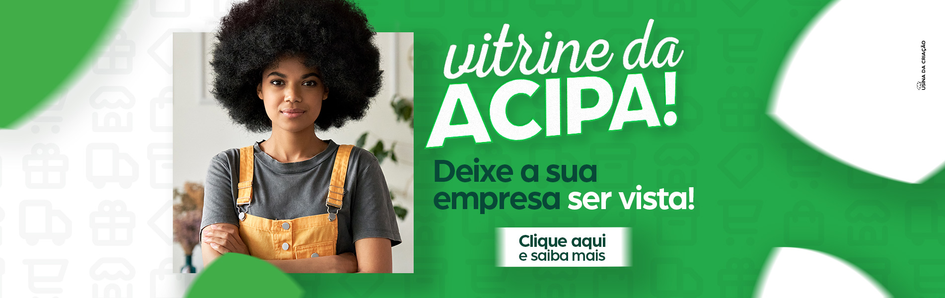 Imagem paínel - 