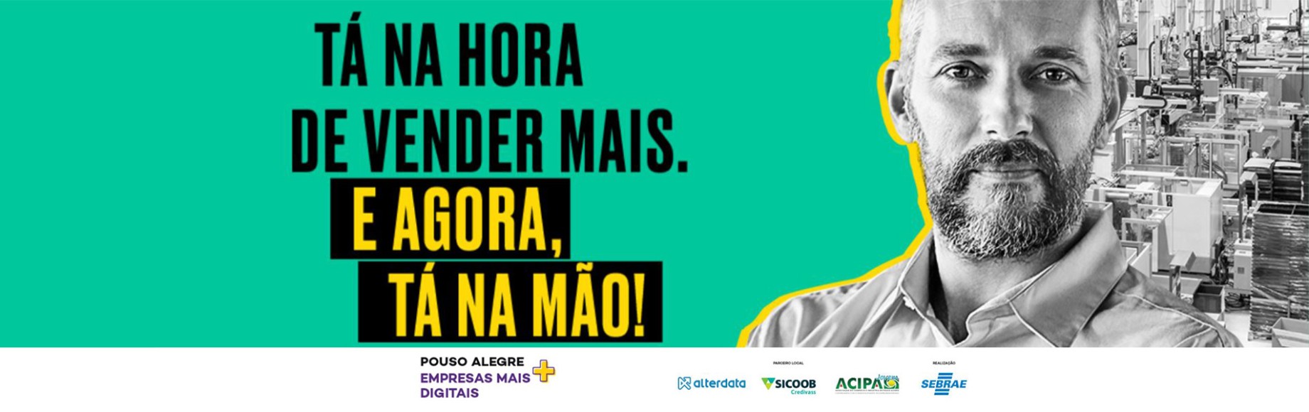 Imagem paínel - 