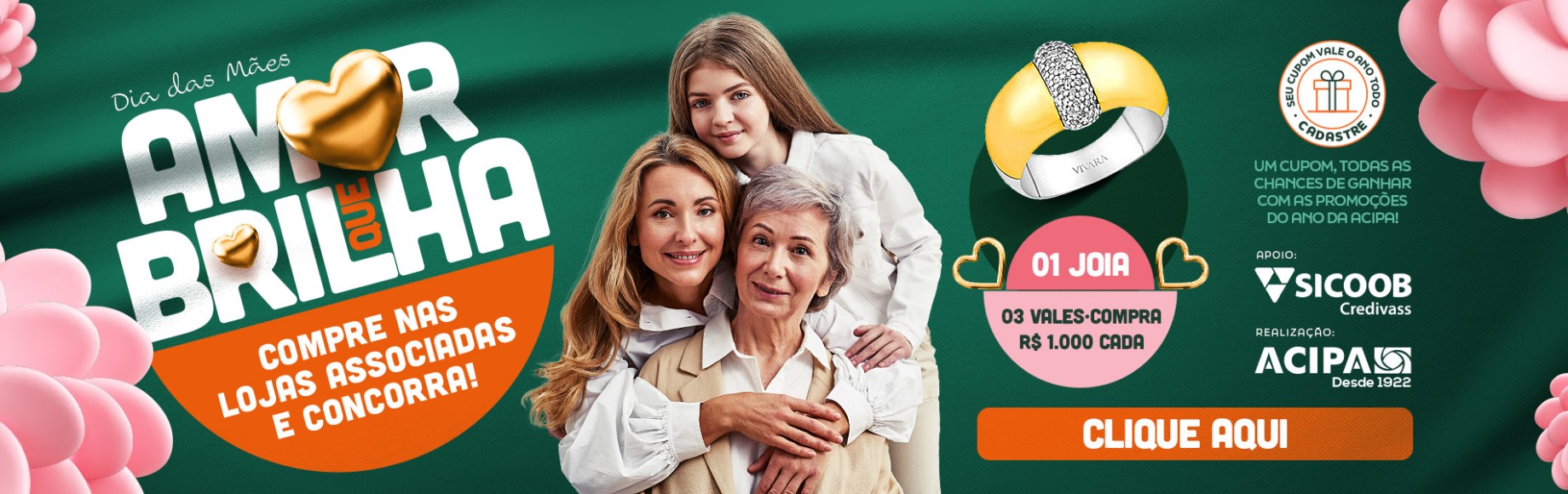 Imagem paínel - 